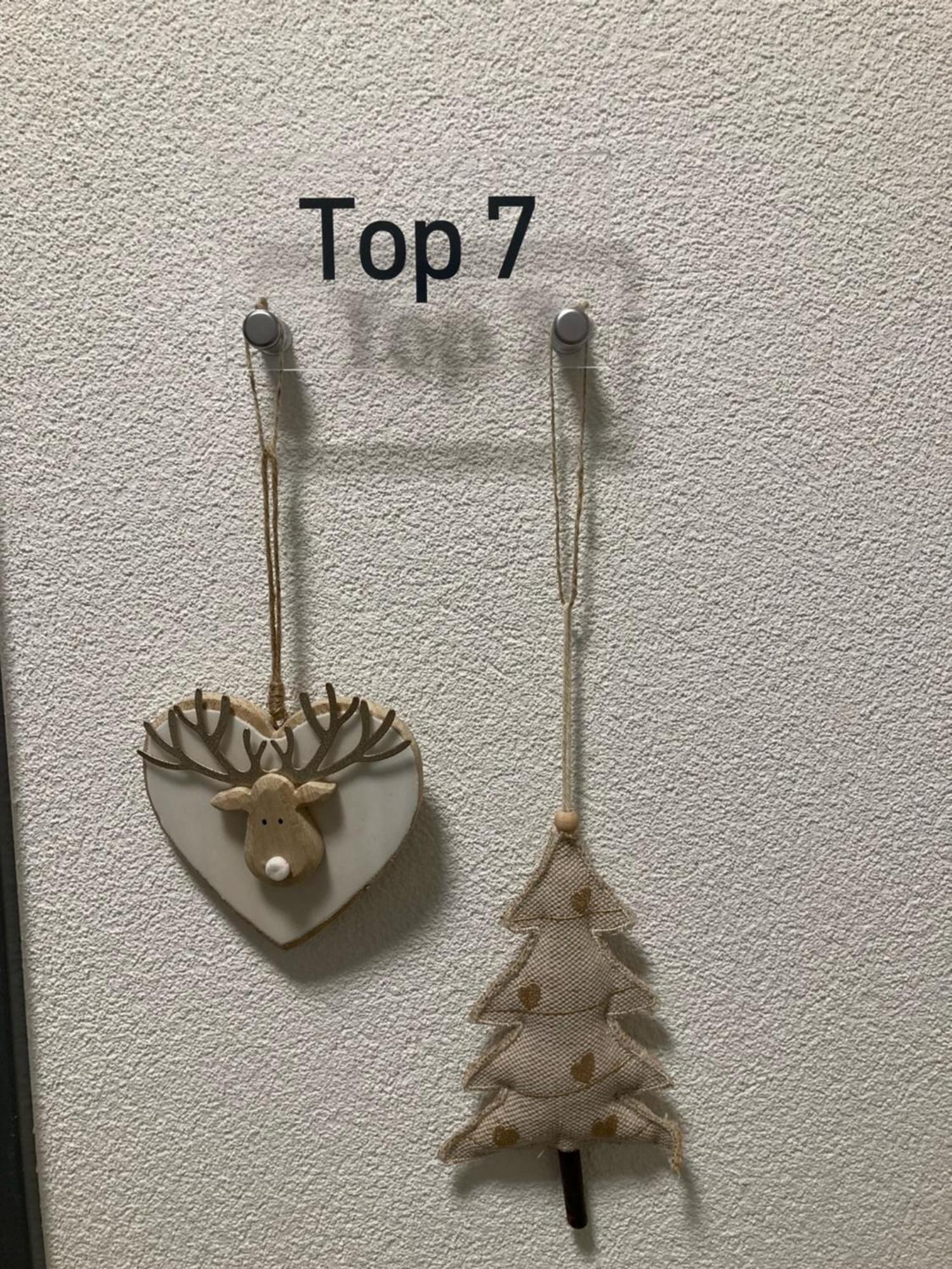 Berg Aparts Faschina Top 7 Fontanella Exteriör bild